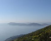 resized_Stambula_ 2010_059.JPG