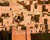 morocco.jpg
