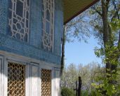 resized_Stambula_ 2010_182.JPG