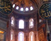 resized_Stambula_ 2010_198.JPG