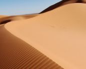 resized_Morocco_Africa_Flickr_Rosino_December_2005_84514010.jpg