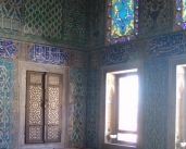 resized_Stambula_ 2010_190.JPG