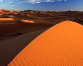 Morocco-4.jpg