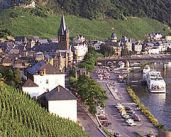 Mosel 4.jpg
