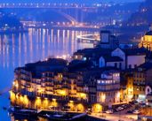 Porto 5.jpg