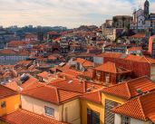 Porto 6.jpg