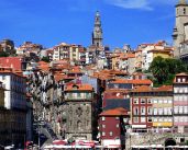 Porto 2.jpg