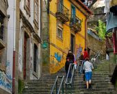 Porto 4.jpg