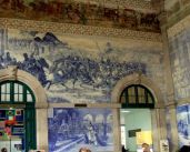 resized_Porto 3.JPG